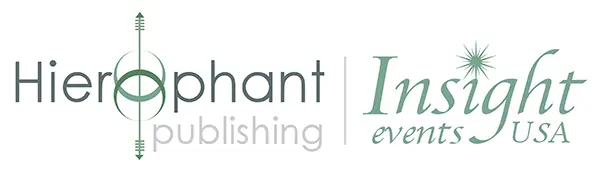 Hierophant Publishing and Insight Events